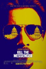 Watch Kill the Messenger Gomovies123