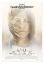 Watch Cake Gomovies123
