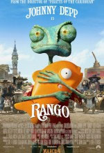 Watch Rango Gomovies123