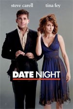 Watch Date Night Gomovies123