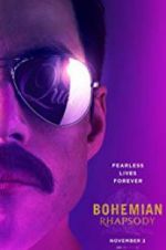 Watch Bohemian Rhapsody Gomovies123
