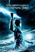 Watch Percy Jackson And the Olympians: The Lightning Thief Gomovies123