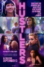 Watch Hustlers Gomovies123