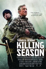Watch Killing Season Gomovies123