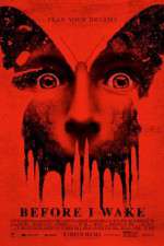 Watch Before I Wake Gomovies123