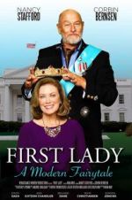 Watch First Lady Gomovies123