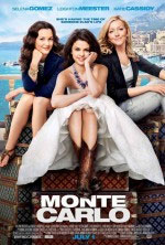 Watch Monte Carlo Gomovies123