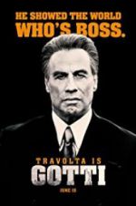 Watch Gotti Gomovies123