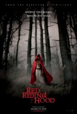 Watch Red Riding Hood Gomovies123