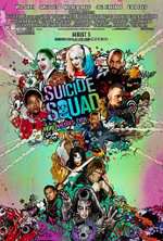 Watch Suicide Squad Gomovies123