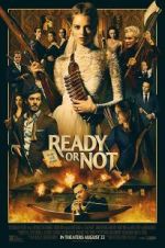 Watch Ready or Not Gomovies123