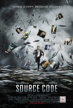 Watch Source Code Gomovies123