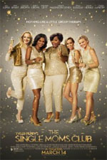 Watch The Single Moms Club Gomovies123