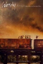 Watch Wendy Gomovies123