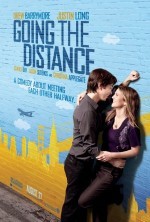 Watch Going the Distance Gomovies123