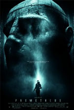 Watch Prometheus Gomovies123