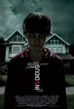 Watch Insidious Gomovies123