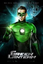 Watch Green Lantern Gomovies123
