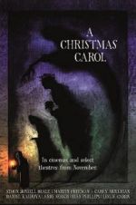 Watch A Christmas Carol Gomovies123