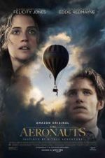 Watch The Aeronauts Gomovies123