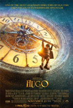 Watch Hugo Gomovies123