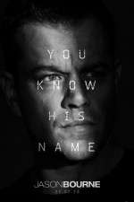 Watch Jason Bourne Gomovies123