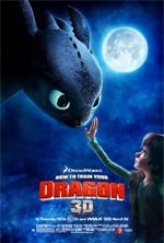 Watch How to Train Your Dragon Gomovies123