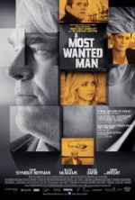Watch A Most Wanted Man Gomovies123