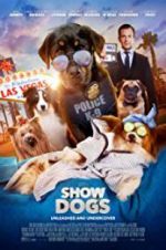 Watch Show Dogs Gomovies123