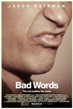 Watch Bad Words Gomovies123