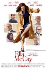 Watch Ella McCay Gomovies123