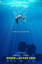 Watch Under the Silver Lake Gomovies123