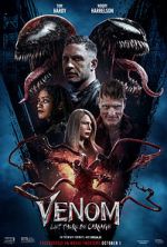 Watch Venom: Let There Be Carnage Gomovies123