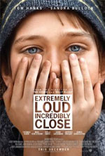 Watch Extremely Loud and Incredibly Close Gomovies123