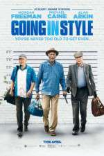 Watch Going in Style Gomovies123