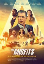 Watch The Misfits Gomovies123