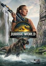 Watch Jurassic World: Rebirth Gomovies123
