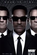 Watch Men in Black III Gomovies123