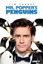 Watch Mr. Popper's Penguins Gomovies123