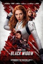 Watch Black Widow Gomovies123