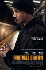 Watch Fruitvale Station Gomovies123
