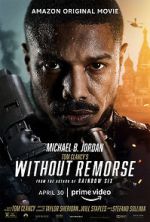 Watch Without Remorse Gomovies123
