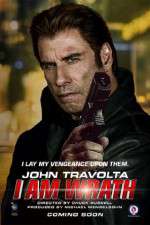 Watch I Am Wrath Gomovies123