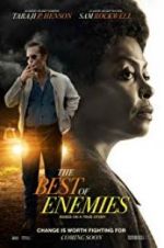 Watch The Best of Enemies Gomovies123