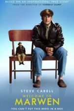 Watch Welcome to Marwen Gomovies123