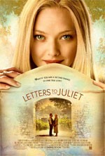 Watch Letters to Juliet Gomovies123