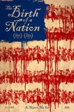 Watch The Birth of a Nation Gomovies123