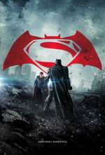 Watch Batman v Superman: Dawn of Justice Gomovies123