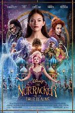 Watch The Nutcracker and the Four Realms Gomovies123