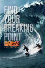 Watch Point Break Gomovies123